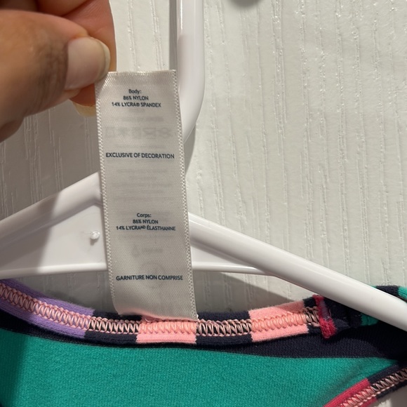 BUNDLE Ivivva Tops, Size 14 - Picture 10 of 11